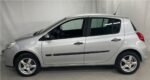RENAULT CLIO 1.5 DCI 68 CH DYNAMIQUE — 2009 — 83 700 KM – Image 7