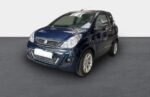 AIXAM Crossline Super Luxe 4 places 2012 61,365Km Diesel – Image 5
