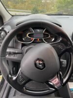RENAULT CLIO ESSENCE (2013) | 57 000 KM – Image 4