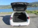PEUGEOT 308 SW 1.6 BLUEHDI — 2015 — 175 900 KM – Image 10