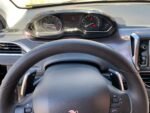 PEUGEOT 2008 1.2-82 — 2014 — 29 900 KM – Image 2