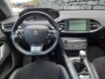 PEUGEOT 308 1.2-131 — 2014 — 126 000 KM – Image 2