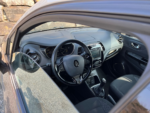 RENAULT CAPTUR TCE DYNAMIQUE — 2014 — 127 994 KM – Image 5