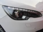 PEUGEOT 308 SW 1.6 BLUEHDI — 2015 — 175 900 KM – Image 7