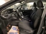 PEUGEOT 208 DIESEL — 2015 — 175 900 KM – Image 7