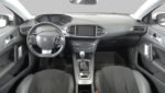 PEUGEOT 308 1.2 PURETECH — 2014 — 66 439 KM – Image 2