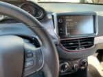 PEUGEOT 2008 1.2-82 — 2014 — 29 900 KM – Image 4