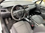 PEUGEOT 508 SW 1.6D — 2011 — 134 000 KM – Image 3