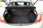 PEUGEOT 208 ACTIVE STYLE — 2014 — 62 000 KM – Image 10