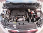 PEUGEOT 308 SW 1.6 BLUEHDI — 2015 — 175 900 KM – Image 3