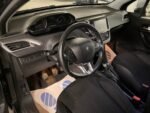 PEUGEOT 208 DIESEL — 2015 — 175 900 KM – Image 9