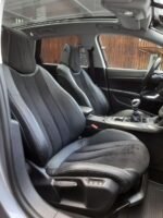 PEUGEOT 308 1.2-131 — 2014 — 126 000 KM – Image 3