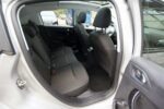 PEUGEOT 208 ACTIVE STYLE — 2014 — 62 000 KM – Image 9
