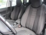 PEUGEOT 308 SW 1.6 BLUEHDI — 2015 — 175 900 KM – Image 4