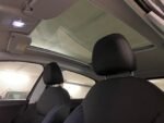 PEUGEOT 208 DIESEL — 2015 — 175 900 KM – Image 10