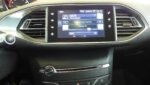 PEUGEOT 308 1.2 PURETECH — 2014 — 66 439 KM – Image 5