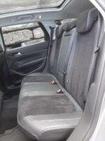 PEUGEOT 308 1.2-131 — 2014 — 126 000 KM – Image 4
