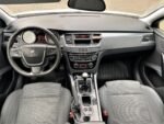 PEUGEOT 508 SW 1.6D — 2011 — 134 000 KM – Image 2
