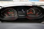 PEUGEOT 208 ACTIVE STYLE — 2014 — 62 000 KM – Image 2