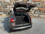RENAULT CAPTUR TCE DYNAMIQUE — 2014 — 127 994 KM – Image 9