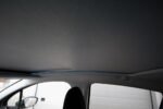PEUGEOT 208 ACTIVE STYLE — 2014 — 62 000 KM – Image 8