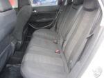 PEUGEOT 308 SW 1.6 BLUEHDI — 2015 — 175 900 KM – Image 5