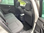 PEUGEOT 508 SW 1.6D — 2011 — 134 000 KM – Image 4