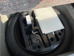 RENAULT CAPTUR TCE DYNAMIQUE — 2014 — 127 994 KM – Image 4
