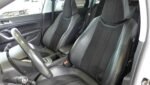 PEUGEOT 308 1.2 PURETECH — 2014 — 66 439 KM – Image 4
