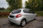 PEUGEOT 208 ACTIVE STYLE — 2014 — 62 000 KM – Image 6