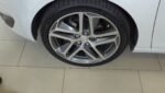 PEUGEOT 308 1.2 PURETECH — 2014 — 66 439 KM – Image 7