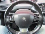 PEUGEOT 308 SW 1.6 BLUEHDI — 2015 — 175 900 KM – Image 2