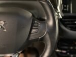 PEUGEOT 208 DIESEL — 2015 — 175 900 KM – Image 11