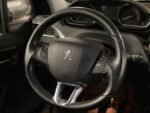 PEUGEOT 208 DIESEL — 2015 — 175 900 KM – Image 2
