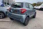 Aixam City Premium 2015 – 49 500 km – Diesel – État Irréprochable – Image 4