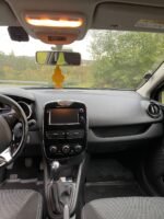 RENAULT CLIO ESSENCE (2013) | 57 000 KM – Image 2