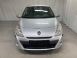 RENAULT CLIO 1.5 DCI 68 CH DYNAMIQUE — 2009 — 83 700 KM – Image 8
