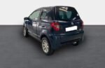 AIXAM Crossline Super Luxe 4 places 2012 61,365Km Diesel – Image 4
