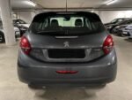 PEUGEOT 208 DIESEL — 2015 — 175 900 KM – Image 5