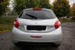 PEUGEOT 208 ACTIVE STYLE — 2014 — 62 000 KM – Image 5