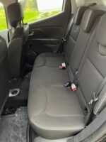 RENAULT CLIO ESSENCE (2013) | 57 000 KM – Image 3