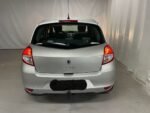 RENAULT CLIO 1.5 DCI 68 CH DYNAMIQUE — 2009 — 83 700 KM – Image 9