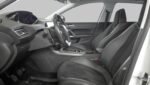 PEUGEOT 308 1.2 PURETECH — 2014 — 66 439 KM – Image 6