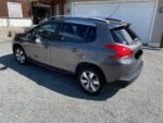 PEUGEOT 2008 1.2-82 — 2014 — 29 900 KM – Image 6