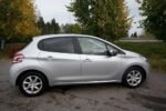 PEUGEOT 208 ACTIVE STYLE — 2014 — 62 000 KM – Image 3