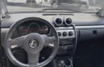 AIXAM CROSSLINE PREMIUM 4 places 2011 61,151Km – Image 2