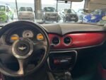 CHATENET CH26 SXZ Sport 3 portes 2016 45,550Km – Image 2
