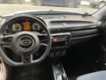 MICROCAR MGO Highland X 2019 3,239Km – Image 2