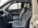 MICROCAR MGO Highland X 2019 3,239Km – Image 3