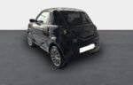 MICROCAR DUE MUST 2021 245Km – Image 4